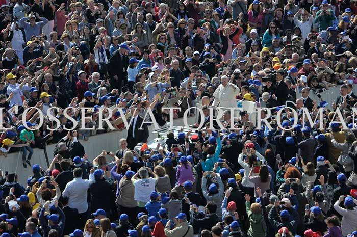 %_tempFileName01070_30042016%