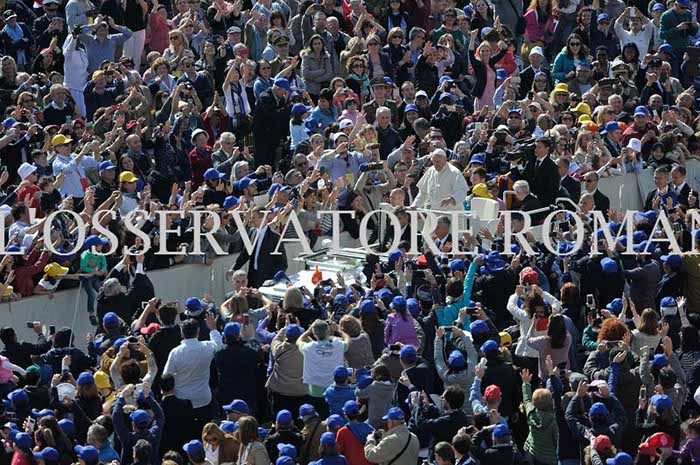 %_tempFileName01072_30042016%