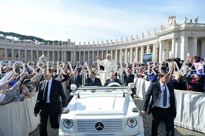 %_tempFileName01073_30042016%