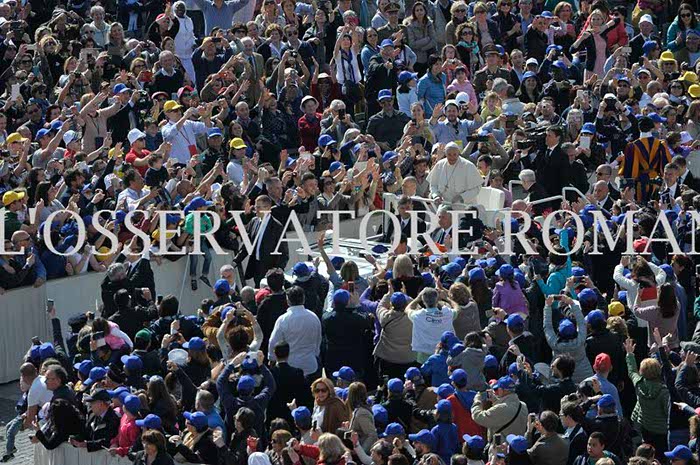 %_tempFileName01077_30042016%