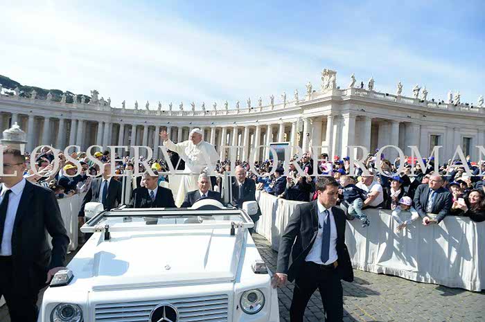 %_tempFileName01078_30042016%