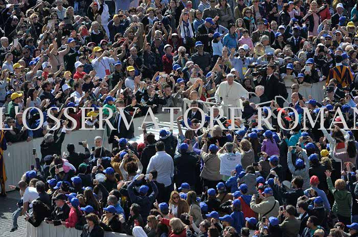 %_tempFileName01079_30042016%