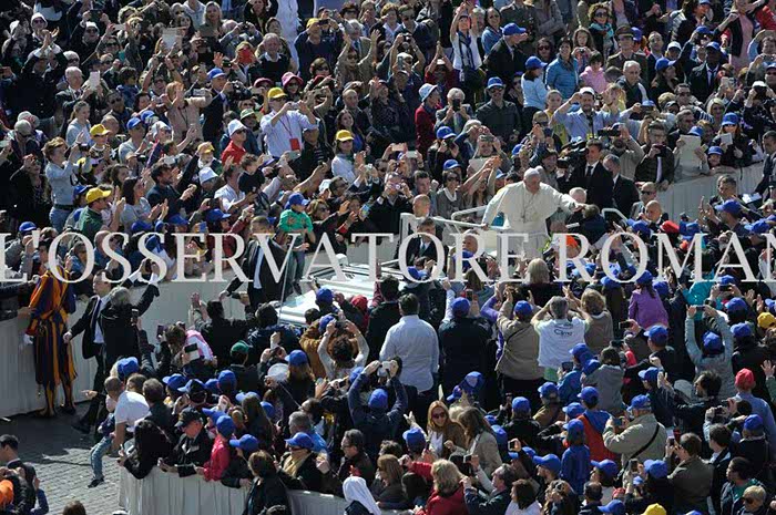 %_tempFileName01080_30042016%