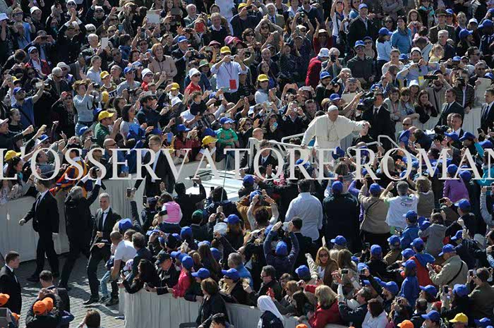 %_tempFileName01081_30042016%