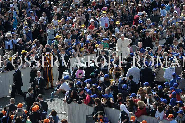 %_tempFileName01082_30042016%