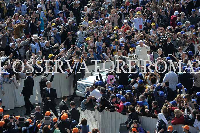 %_tempFileName01083_30042016%