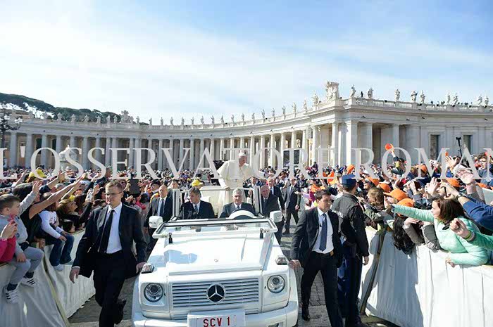 %_tempFileName01088_30042016%