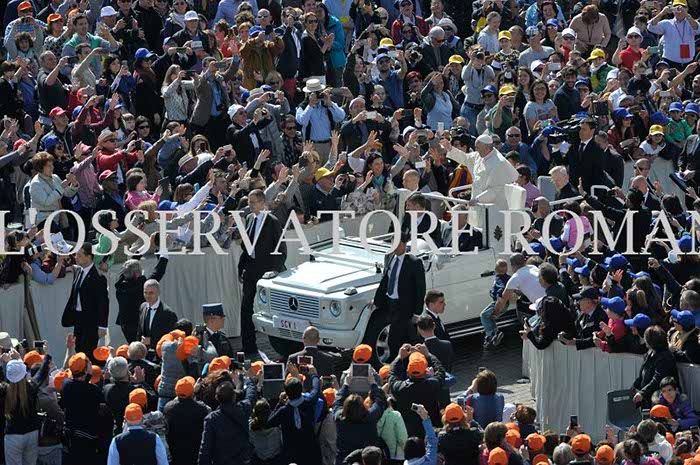 %_tempFileName01089_30042016%