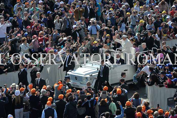 %_tempFileName01091_30042016%