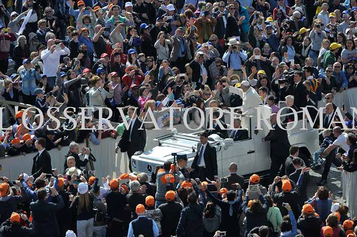 %_tempFileName01094_30042016%