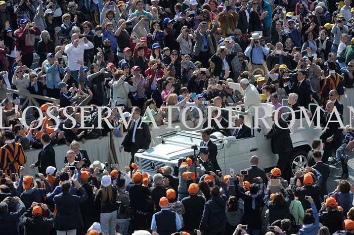 %_tempFileName01096_30042016%