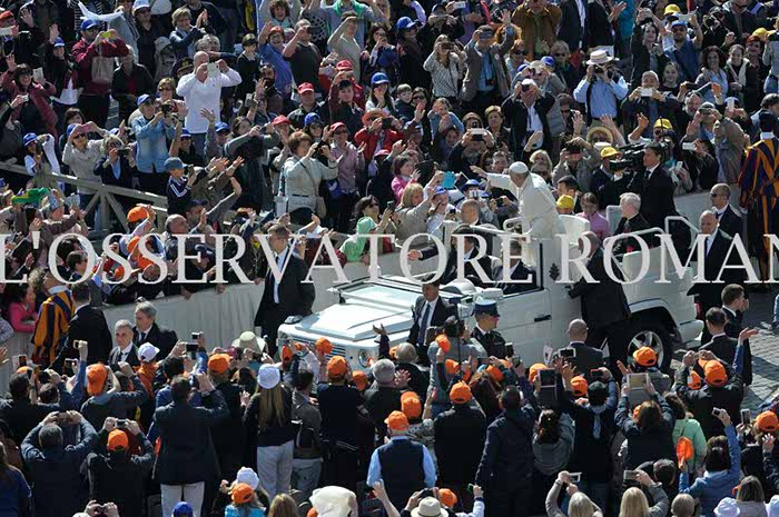 %_tempFileName01098_30042016%