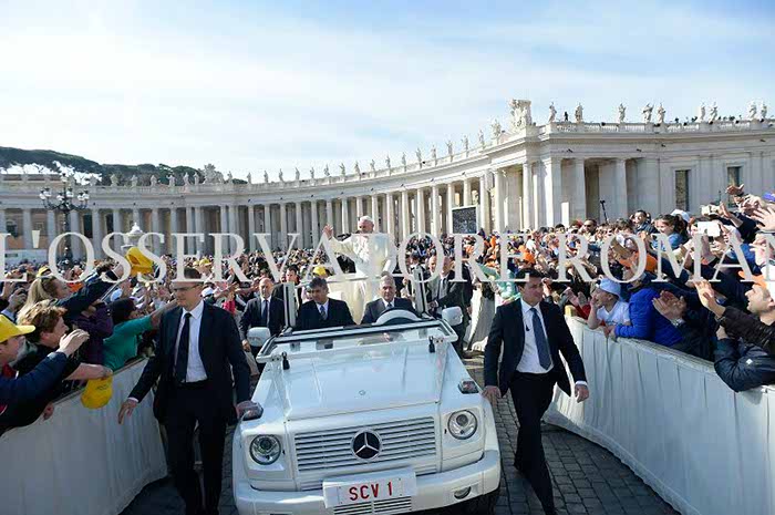 %_tempFileName01099_30042016%