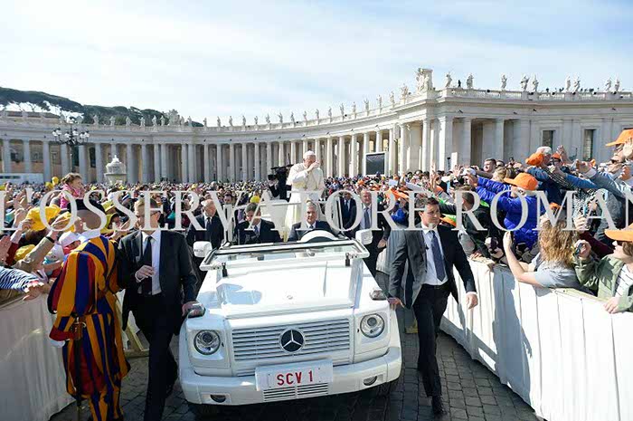 %_tempFileName01108_30042016%