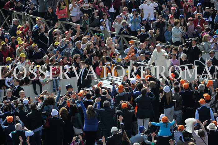 %_tempFileName01109_30042016%