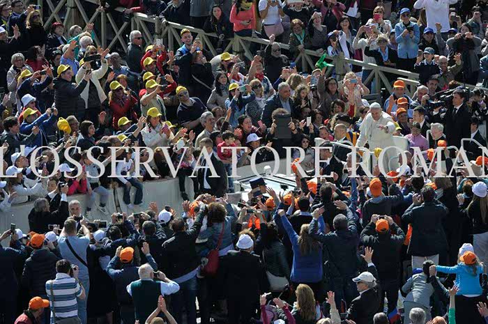 %_tempFileName01114_30042016%