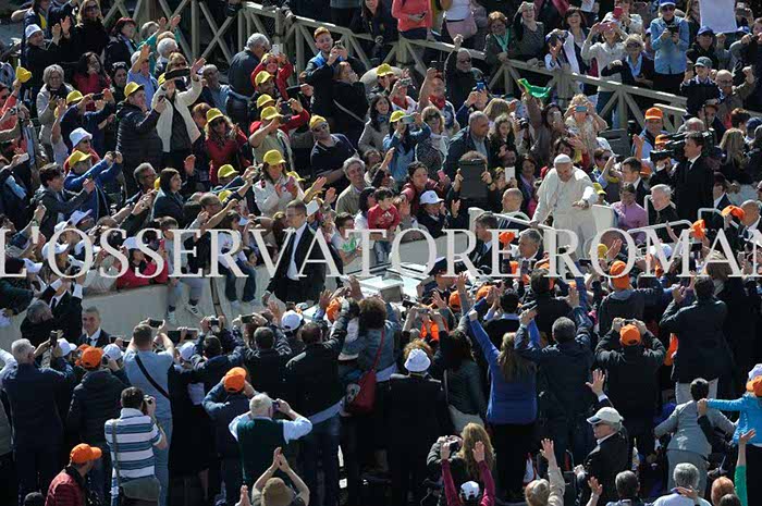 %_tempFileName01116_30042016%