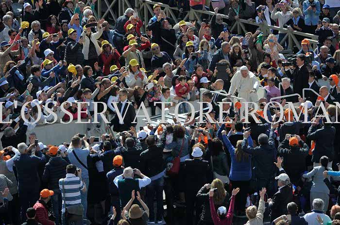 %_tempFileName01118_30042016%