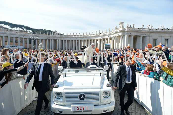 %_tempFileName01119_30042016%