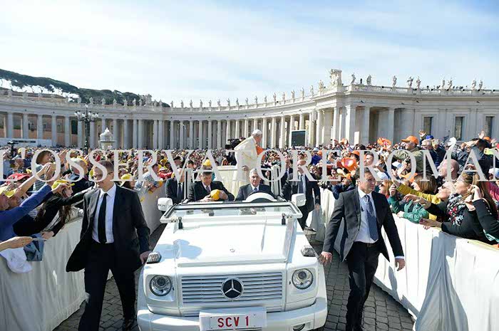 %_tempFileName01120_30042016%