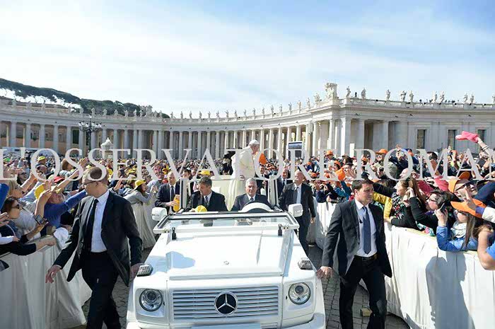 %_tempFileName01121_30042016%