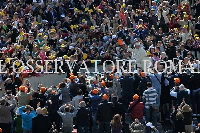 %_tempFileName01125_30042016%