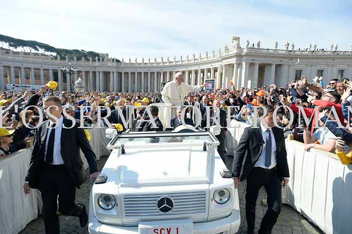 %_tempFileName01126_30042016%