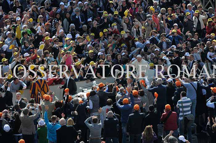 %_tempFileName01128_30042016%