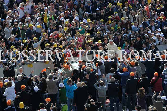 %_tempFileName01130_30042016%