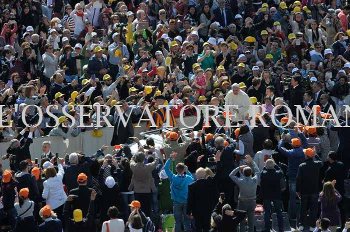 %_tempFileName01131_30042016%