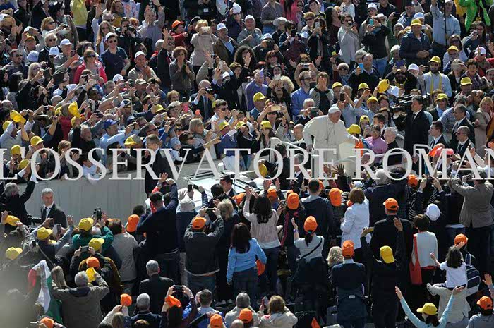 %_tempFileName01139_30042016%