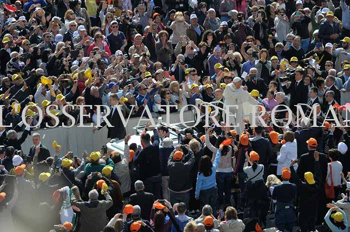 %_tempFileName01141_30042016%