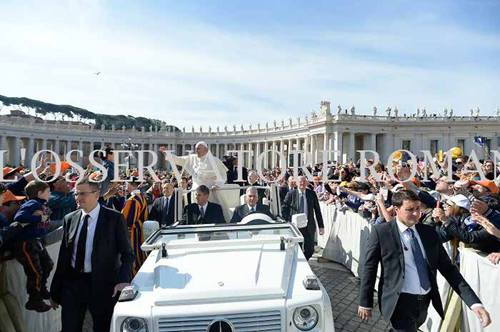 %_tempFileName01142_30042016%