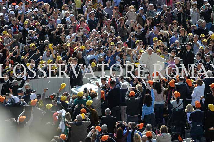 %_tempFileName01143_30042016%