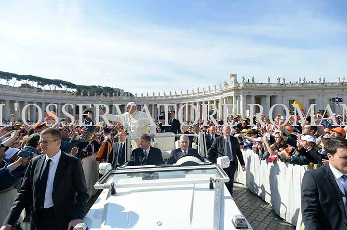 %_tempFileName01144_30042016%