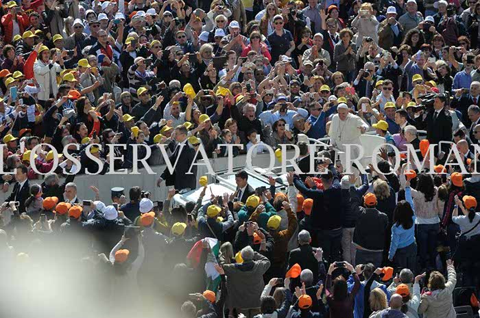 %_tempFileName01145_30042016%