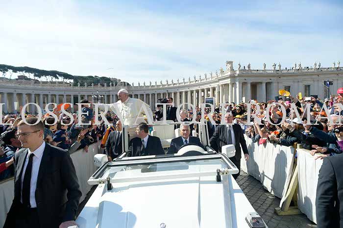 %_tempFileName01146_30042016%