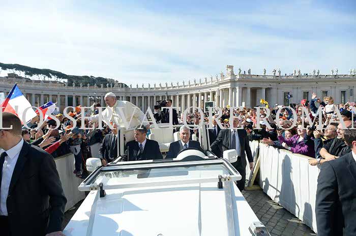 %_tempFileName01149_30042016%