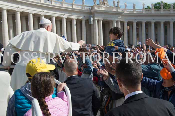 %_tempFileName01153_30042016%