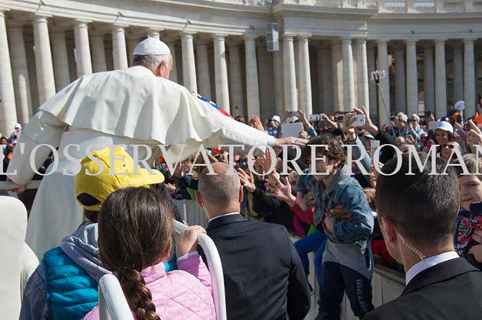 %_tempFileName01158_30042016%