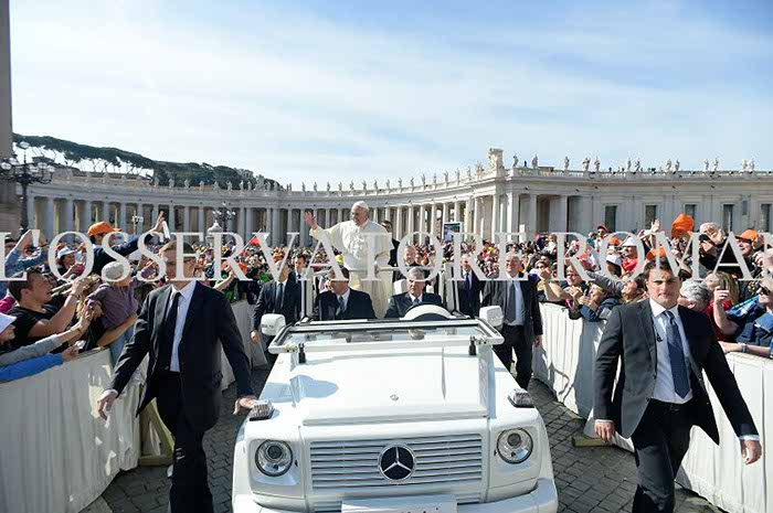 %_tempFileName01160_30042016%