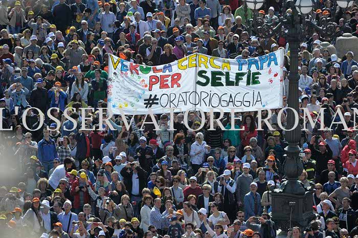 %_tempFileName01167_30042016%