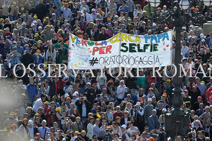 %_tempFileName01168_30042016%