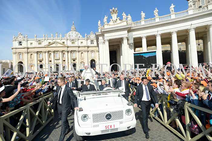 %_tempFileName01169_30042016%