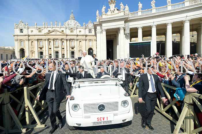 %_tempFileName01170_30042016%