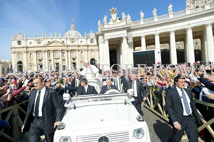 %_tempFileName01171_30042016%