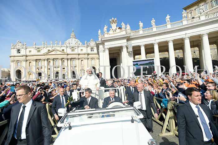 %_tempFileName01173_30042016%