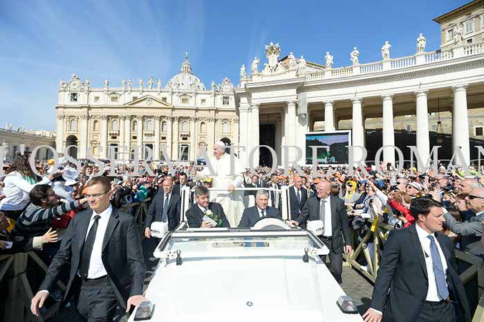 %_tempFileName01180_30042016%