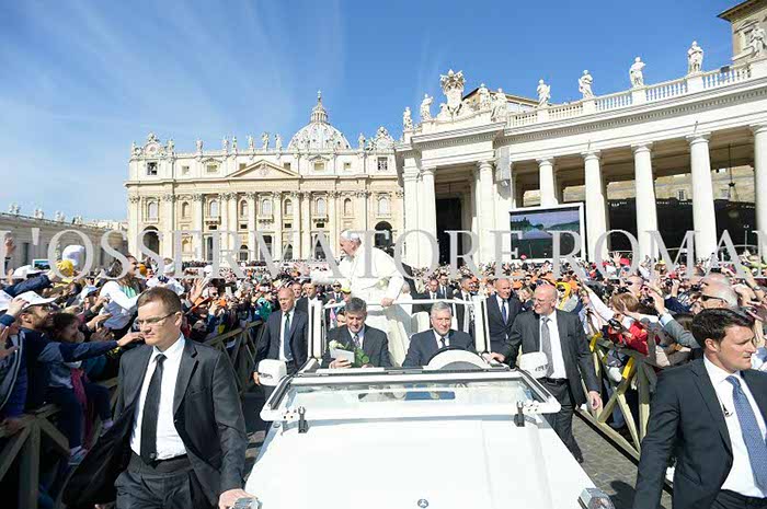 %_tempFileName01181_30042016%