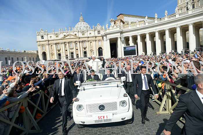 %_tempFileName01187_30042016%